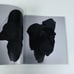 KAMO HEAD Katsuya Kamo Headpiece Collection Photo Book Art Wigs