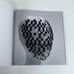 KAMO HEAD Katsuya Kamo Headpiece Collection Photo Book Art Wigs