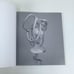KAMO HEAD Katsuya Kamo Headpiece Collection Photo Book Art Wigs