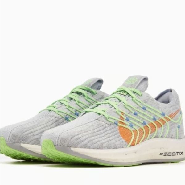 Nike Pegasus Turbo Next Nature Sneaker