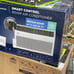 Hisense 6,000 BTU Air Conditioner