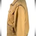 Cosmopolita Jackets/Vest size S