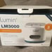 LUMIN LM3000