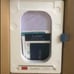 LUMIN LM3000