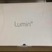 LUMIN LM3000