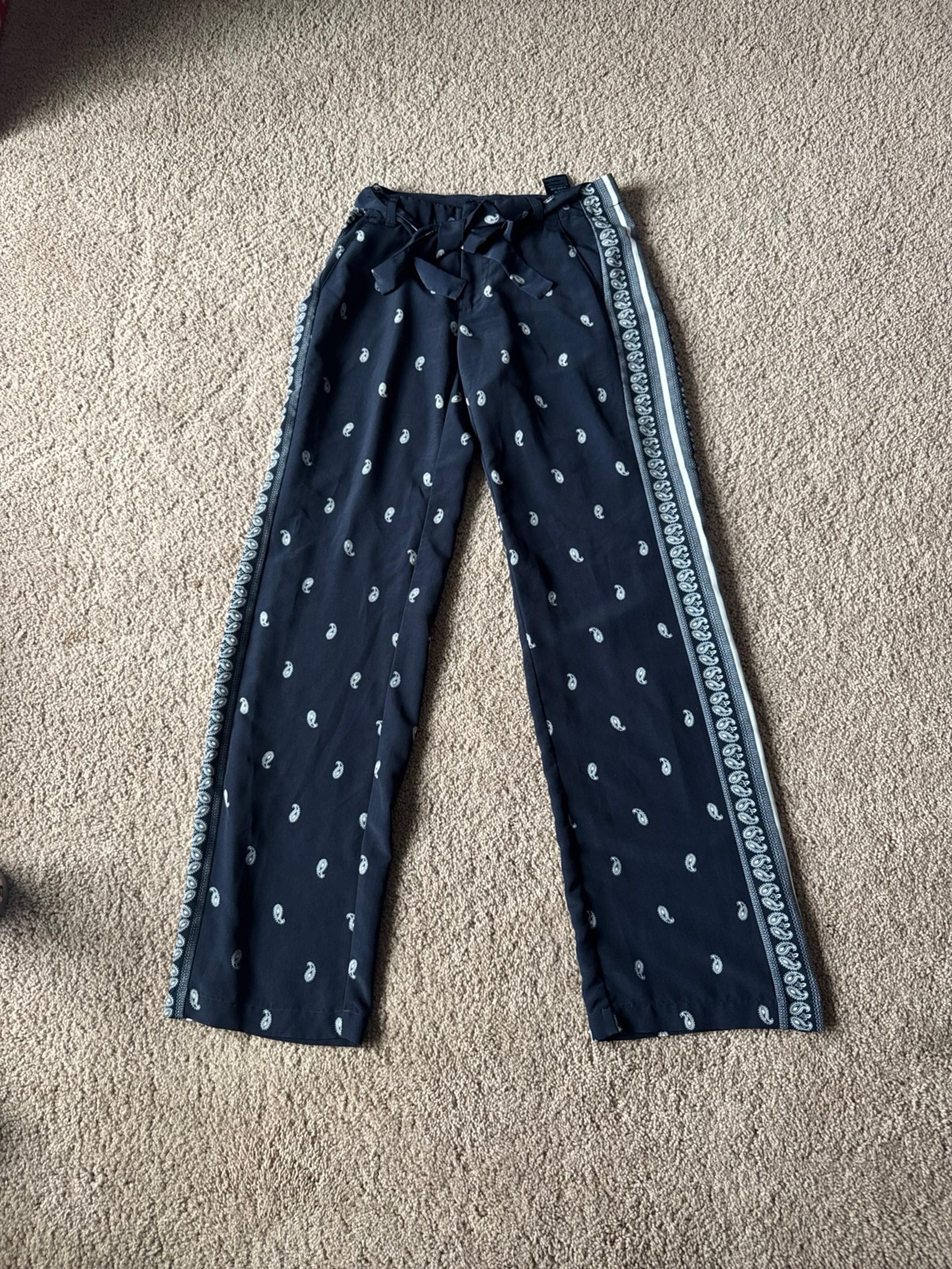Tommy Hilfiger Dress pants