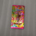 Rare! My Melody Zipper Mascot♪