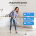 Sorpci 7 in 1 Cleaning Brush