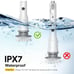 Sorpci 7 in 1 Cleaning Brush