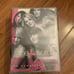 The L Word Complete Series (DVD, 2015, 24-Disc Set) new