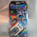 Digimon Color v.2 Original White