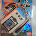 Digimon Color v.2 Original White