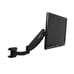LOCTEK MONITOR WALL MOUNT GAS SPRING DW5