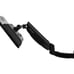 LOCTEK MONITOR WALL MOUNT GAS SPRING DW5