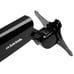 LOCTEK MONITOR WALL MOUNT GAS SPRING DW5