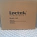 LOCTEK MONITOR WALL MOUNT GAS SPRING DW5