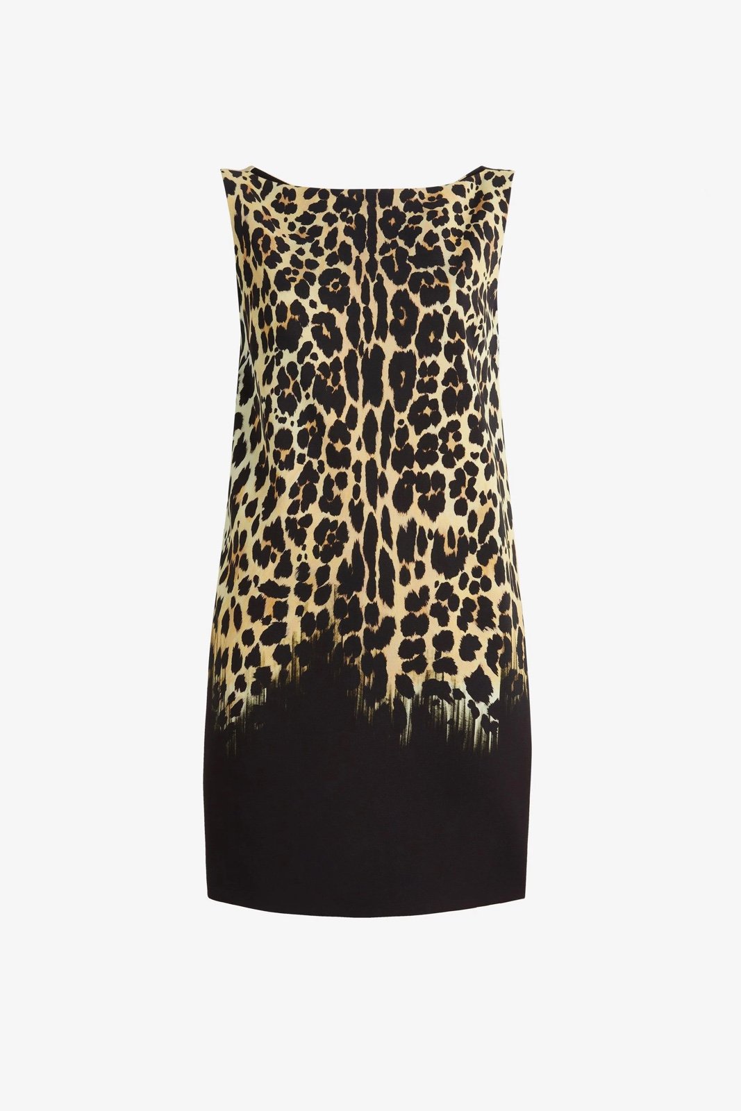 NEW Roberto Cavalli Dress - Size 42 (US Size 4/6)