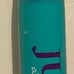 2021 Juno MR 1 Slow Pitch Softball Bat 26 oz .5 el