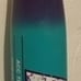 2021 Juno MR 1 Slow Pitch Softball Bat 26 oz .5 el