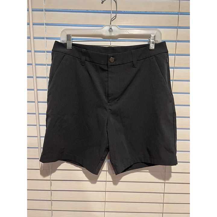 Lululemon Mens Shorts - Size 30