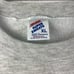 Vintage 97 Wisconsin Department of Corrections Crew Neck Pullover Sweater XL