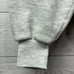 Vintage 97 Wisconsin Department of Corrections Crew Neck Pullover Sweater XL