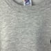 Vintage 97 Wisconsin Department of Corrections Crew Neck Pullover Sweater XL