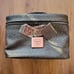 Jeffree Star x Shane Dawson Makeup Travel Bag with tags