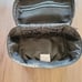 Jeffree Star x Shane Dawson Makeup Travel Bag with tags