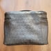 Jeffree Star x Shane Dawson Makeup Travel Bag with tags
