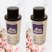 Paul Mitchell The Demi 9BV Blue Violet