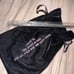 Sabrina Carpenter RARE Metal Straw Merch
