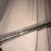Sabrina Carpenter RARE Metal Straw Merch