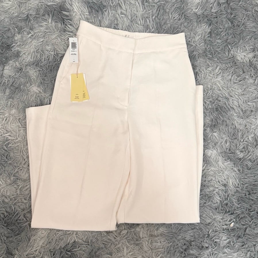 Aritzia Alanya Pants