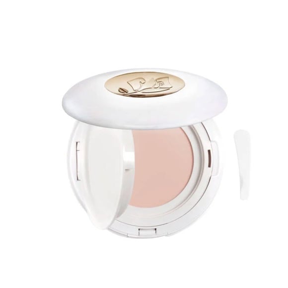 nwt lancome PRIMING SERUM