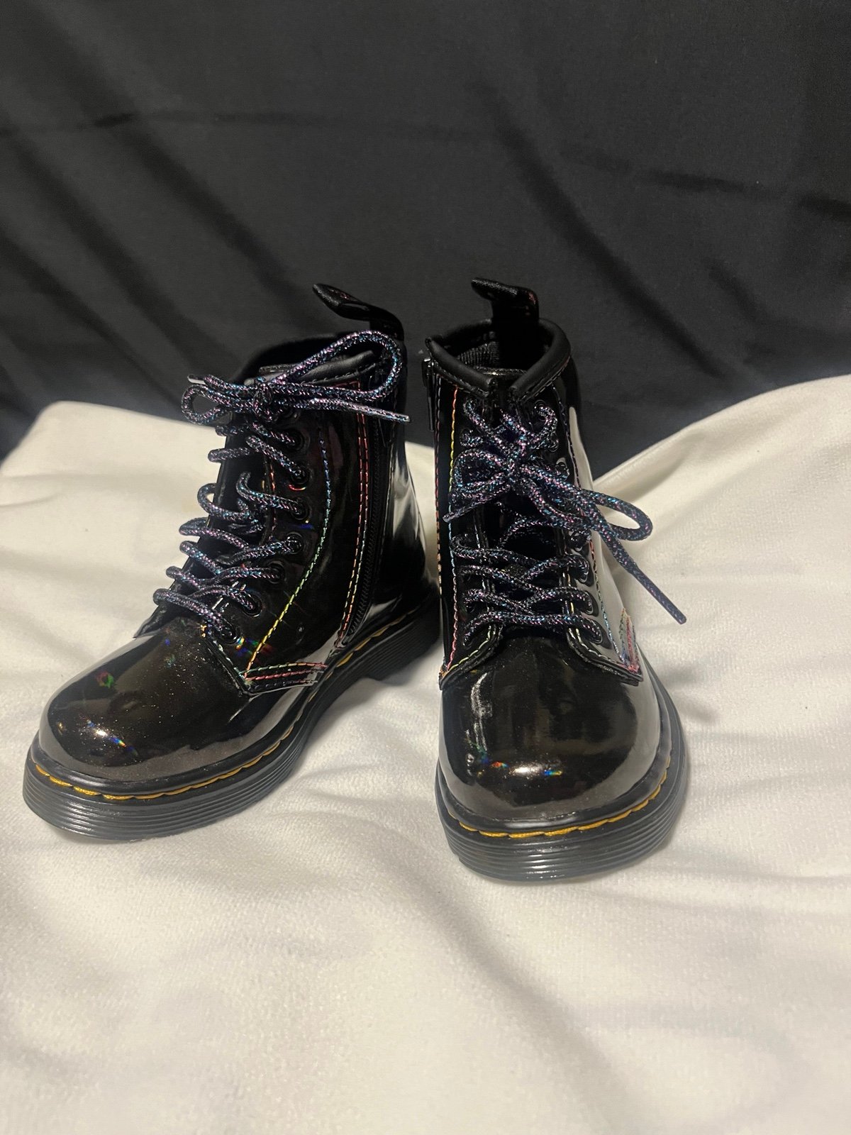 Martens