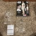 Star Wars SH Figuarts Padme