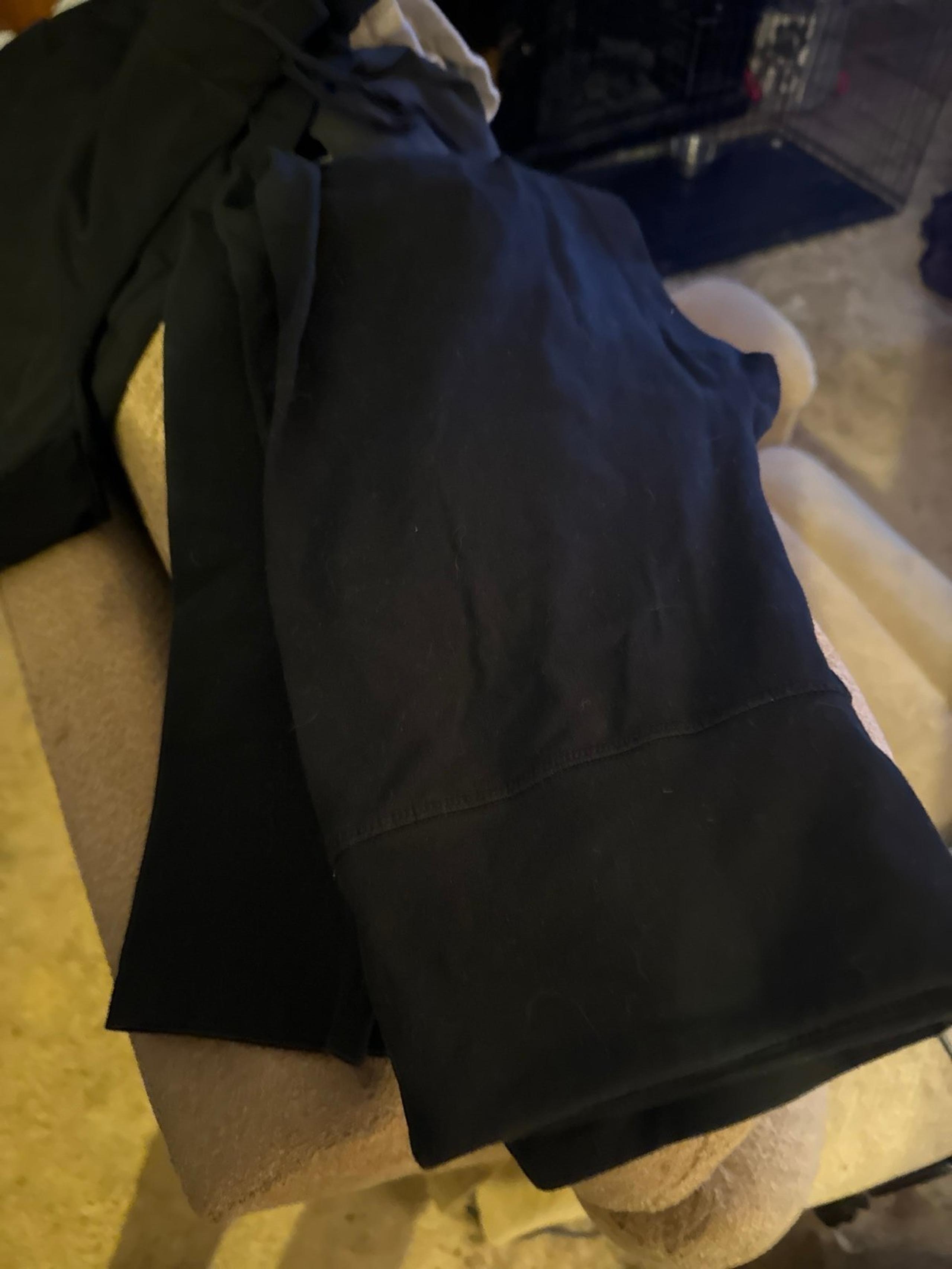 Bundle (2) Pair