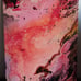 Acrylic Pour Painting
