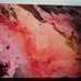 Acrylic Pour Painting