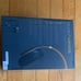 beats wireless headphones