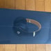 beats wireless headphones