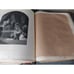 Leather Bound Family Bible 1871 Illustrated Polyglot Old/New Testaments Photos