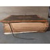 Leather Bound Family Bible 1871 Illustrated Polyglot Old/New Testaments Photos
