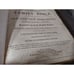 Leather Bound Family Bible 1871 Illustrated Polyglot Old/New Testaments Photos