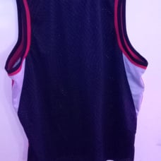 fox racing jersey