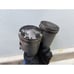 Yamaha 305 YM1 BIG BEAR Engine 60mm Pistons & rings 1965 PA AP-321