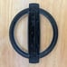OEM 2021-2022 Nissan Rogue Rear Emblem 84890-6RM0A used but in great condition