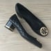 TORY BURCH Maggie Quilted Pump. 7.5