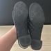 TORY BURCH Maggie Quilted Pump. 7.5
